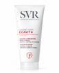 SVR Cicavit+ Crème HPPI Réparatrice 40ml