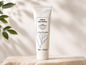 crème des vagues hydratation 24h Algologie 40ml soin visage marin