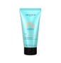Arnaud Paris gel nettoyant purifiant SEBO 1 150ml