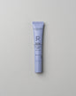 masque peeling AHA 5% format voyage MÁDARA soin exfoliant peau lisse