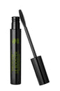 Huygens Sérum-Mascara Soin Cils Le Booster Noir 3,5ml