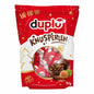 Ferrero Duplo Perles Croustillantes – 97,5 g