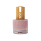 Zao – Vernis à Ongles Nude 655 | 8 ml