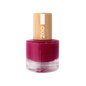 Zao – Vernis à Ongles Framboise 663 | 8 ml