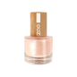 Zao – Vernis à Ongles Rose Ballerine 672 | 8 ml