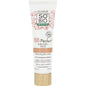 So Bio Étic – BB Crème Perfect 5-en-1 BIO SPF10 30ml