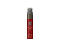 Rituals Ayurveda brume parfumée corps cheveux 20ml soin bien-être