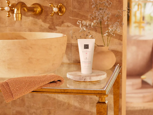 Crème corps hydratante Rituals – The Ritual of Sakura (70 ml)