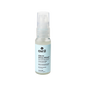 Avril – Sérum Désaltérant Bio Acide Hyaluronique | 30 ml