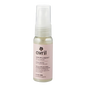Avril – Sérum Lissant Bio Caféine & Micro-Algue | 30 ml