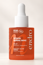 Endro Sérum Bonne Mine 30 ml