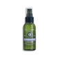 L'Occitane - Brume Anti-Pollution Gentle & Balance 100ml