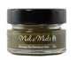 Mariage Thé Matcha et Miel 50g