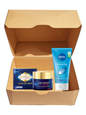 Assortiment Nivea – Anti-Taches & Gel Nettoyant