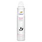 Dove Déodorant Invisible Care 200ml