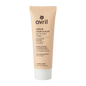 Avril – Crème Visage Jour & Nuit BIO 50ml