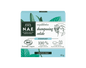 N.A.E. – Shampoing Solide Bio Purifiant Cheveux Gras (85 g)