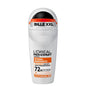 L'Oréal Men Expert - Déodorant bille Hydra Energetic Extreme Sport 50ml