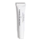 L'atelier du sourcil – Exfoliant Sourcils & Lèvres 15ml
