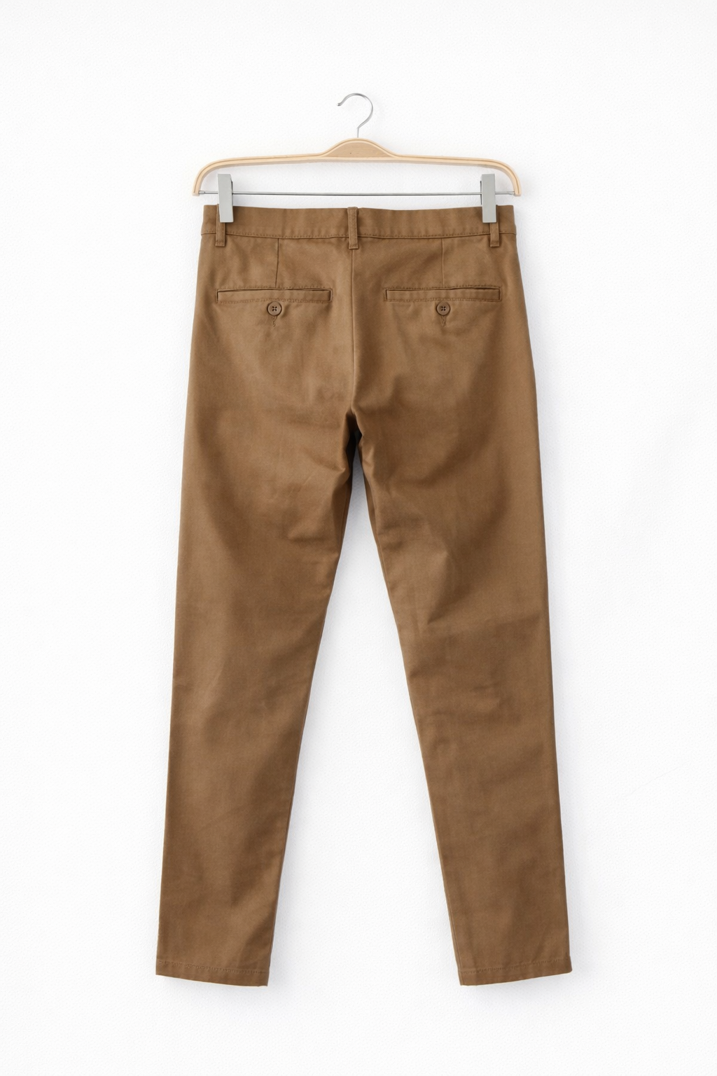 Pantalon chino homme Celio
