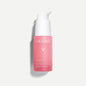 Caudalie – VinoHydra Sérum Acide Hyaluronique 30ml