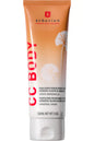 Erborian CC Body Soin Corps Perfecteur Teiné 120ml