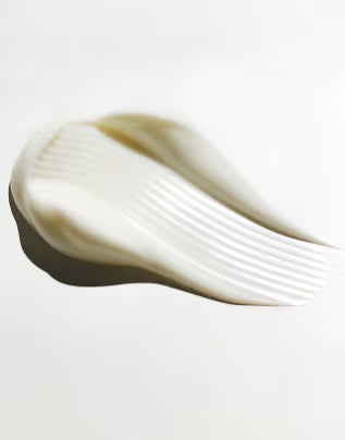 Centella – Crème Solaire SPF 50+