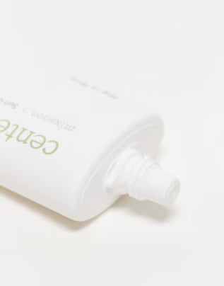 Centella – Crème Solaire SPF 50+