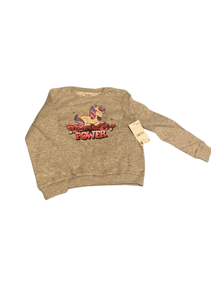 Lot de 2 Pulls Fille – 10 Ans – C&A