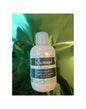 Rhumagel - Gel de Massage pour un Soulagement Rapide des Douleurs Articulaires