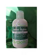 Gel jambes légères- circulation et gonflement des jambes- raffraichi et allège les jambes