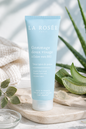 La Rosée – Gommage ultra-doux visage