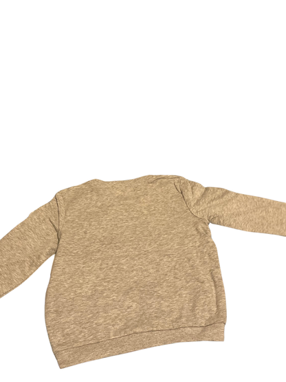 Lot de 2 Pulls Fille – 10 Ans – C&A