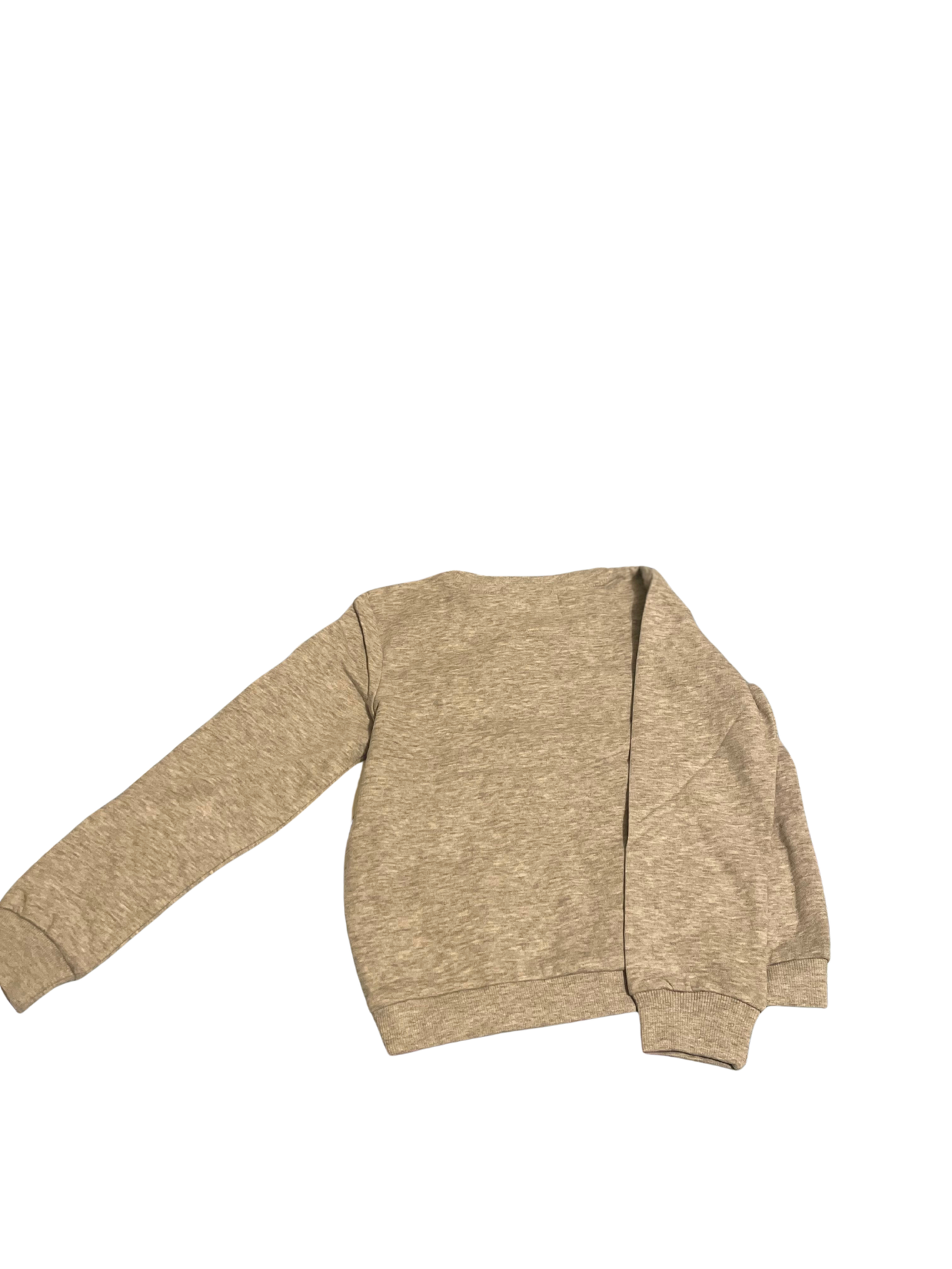 Lot de 2 Pulls Fille – 10 Ans – C&A