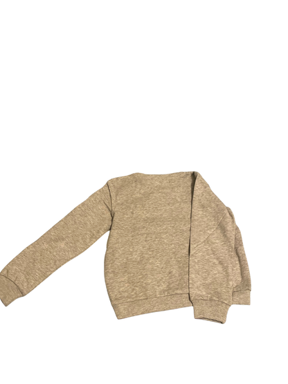 Lot de 2 Pulls Fille – 10 Ans – C&A