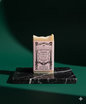 La Manufacture du Siècle – Nettoyant Visage Argile Rose 50g