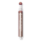 TARTE Maracuja Juicy Plumping lip oil huile lèvres repulpante brillance