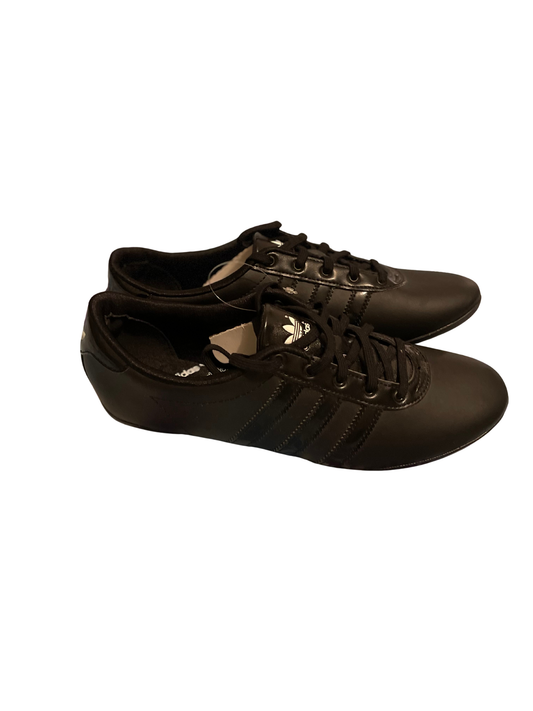 Chaussures Adidas femme – Taille 40 – Noires