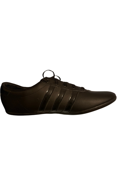 Chaussures Adidas femme – Taille 40 – Noires
