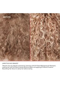OLAPLEX – No.8 Bond Repair Moisture Mask 100ml