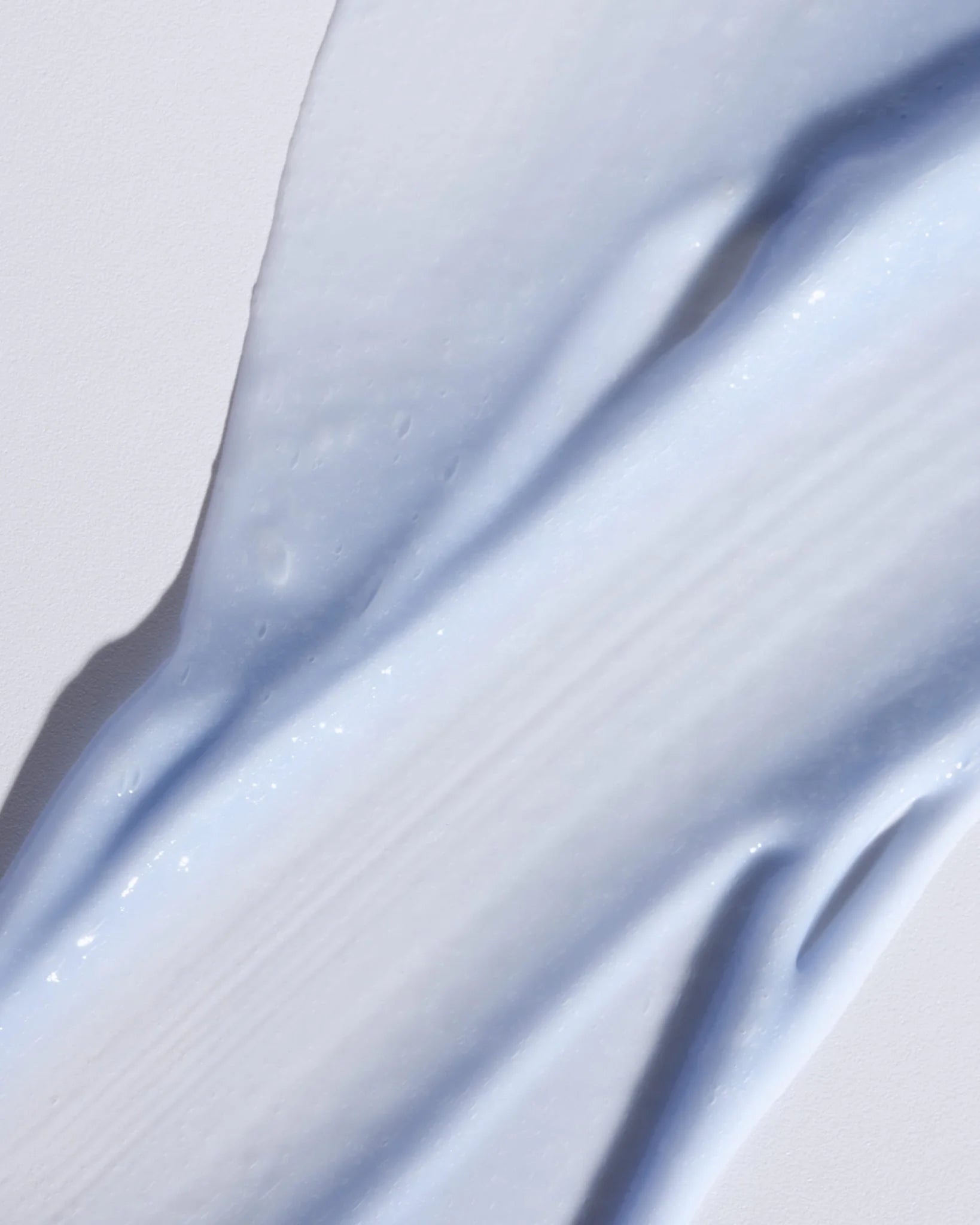 masque peeling AHA 5% format voyage MÁDARA soin exfoliant peau lisse