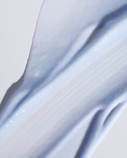 masque peeling AHA 5% format voyage MÁDARA soin exfoliant peau lisse