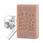 Savon Solide Nuage Coton – 100 g