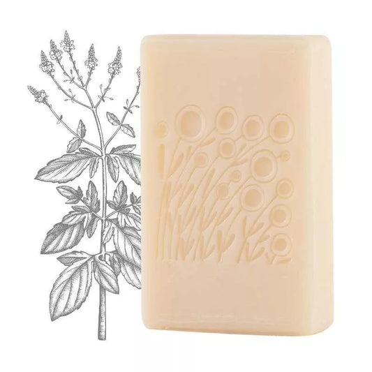 Savon Solide Verveine – 100 g