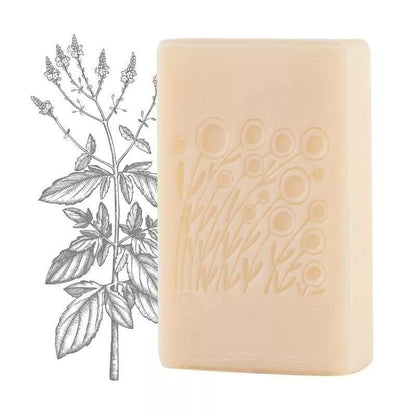 Savon Solide Verveine – 100 g
