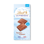 Tablette de chocolat au lait Lindt – Les Pyrénéens (150 g)
