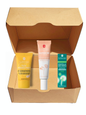 Assortiment Erborian – Super BB + Masque Vitaminé + SOS Patch