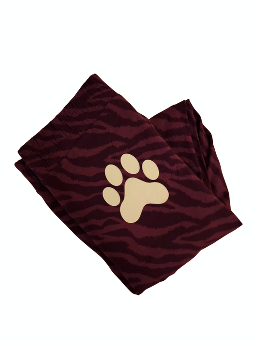 Undiz – Legging Disney Imprimé Femme