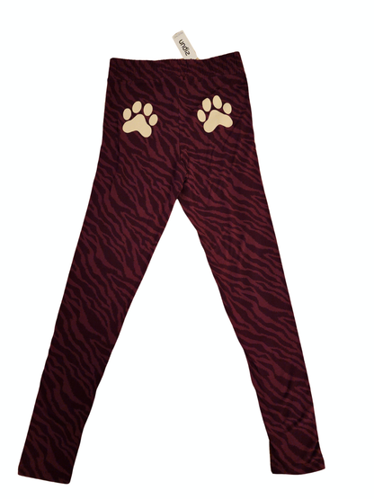 Undiz – Legging Disney Imprimé Femme