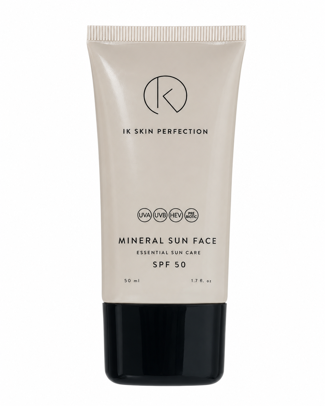 IK Skin Perfection Sun Balance Face SPF50 50ml